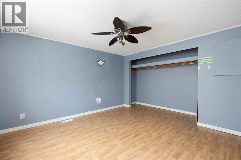 144 Grecian Place