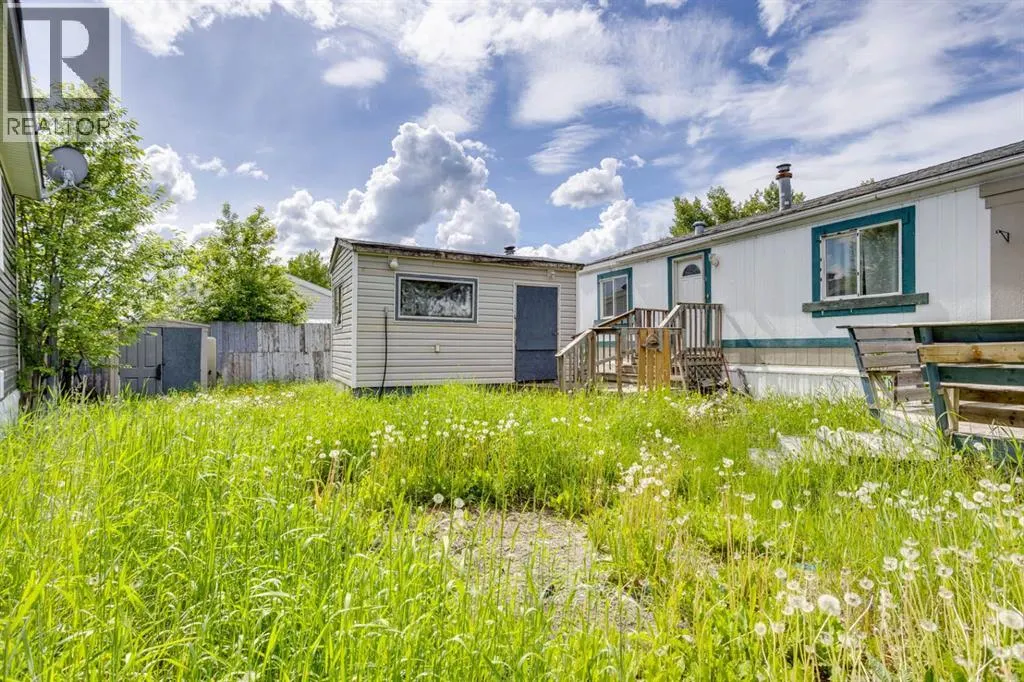 144 Grecian Place