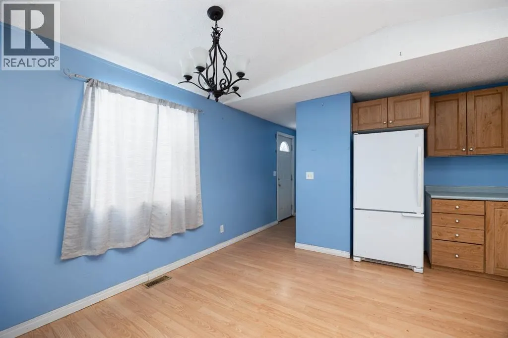 144 Grecian Place