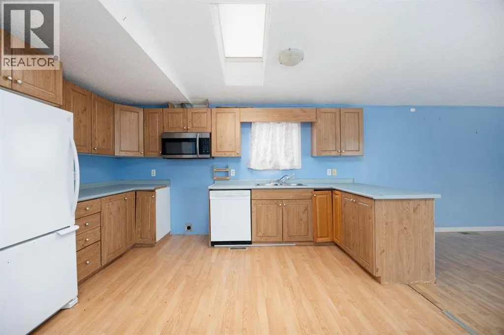 144 Grecian Place