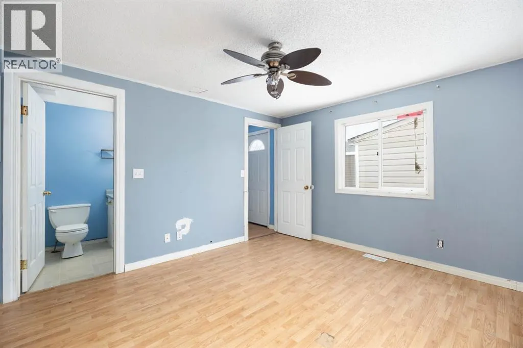 144 Grecian Place