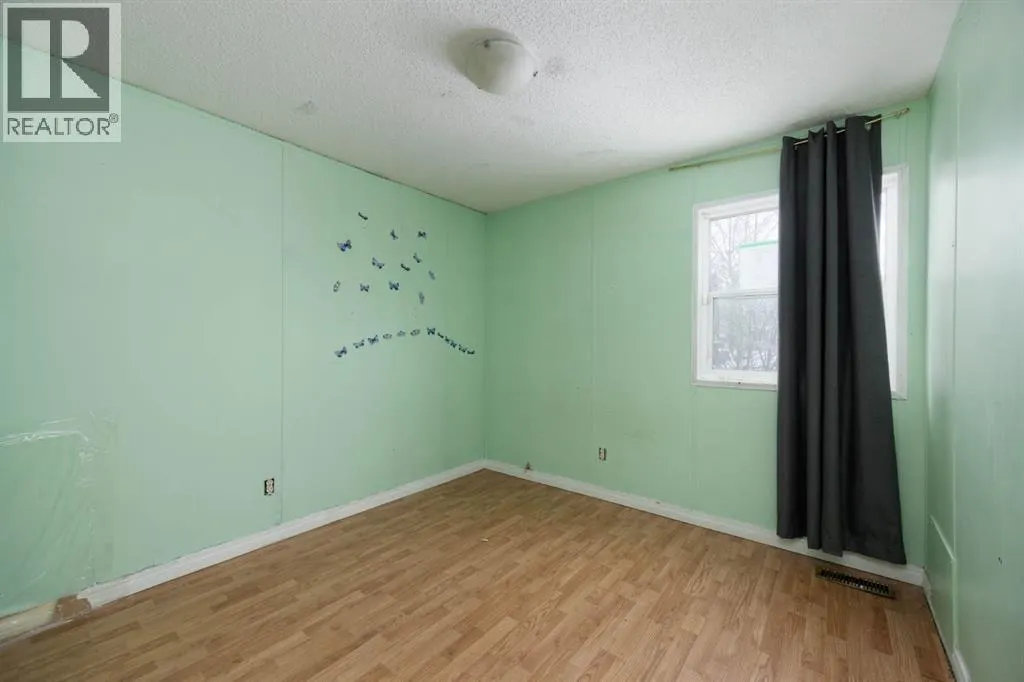 144 Grecian Place