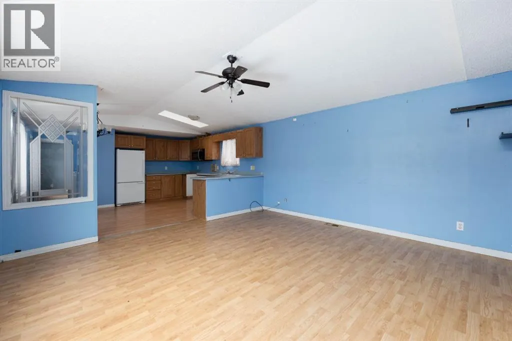144 Grecian Place
