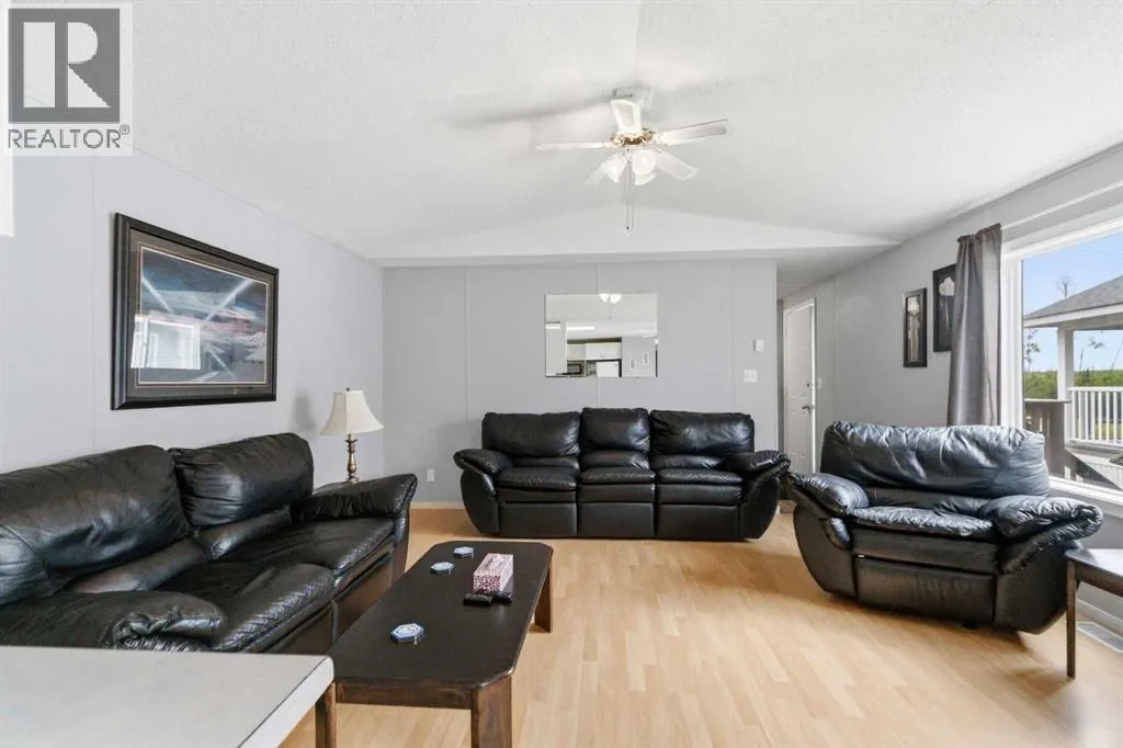 329 Greenwich Lane