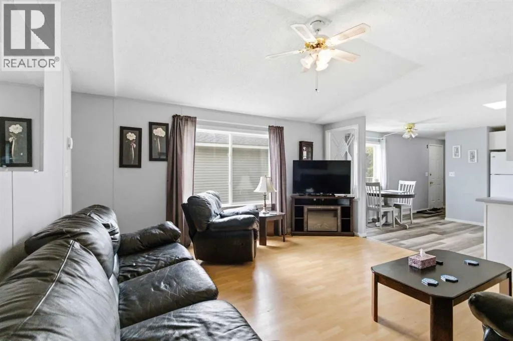 329 Greenwich Lane