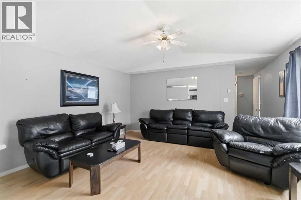 329 Greenwich Lane