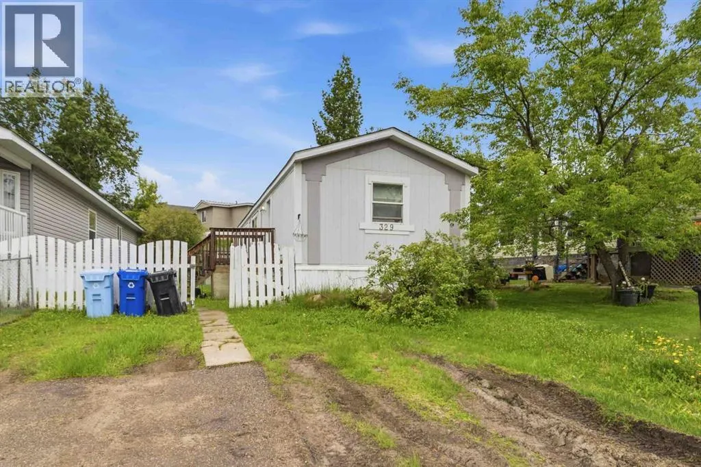 329 Greenwich Lane