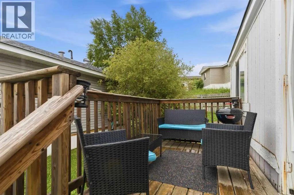 329 Greenwich Lane