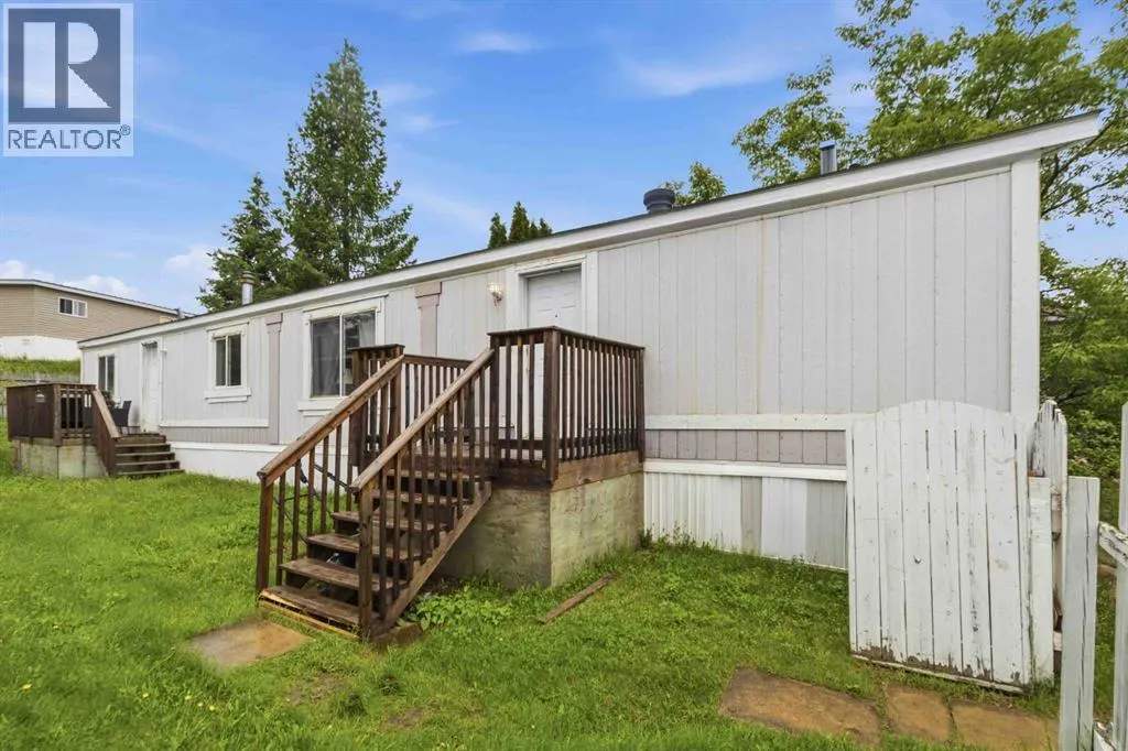 329 Greenwich Lane