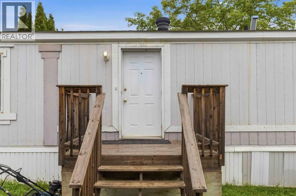 329 Greenwich Lane