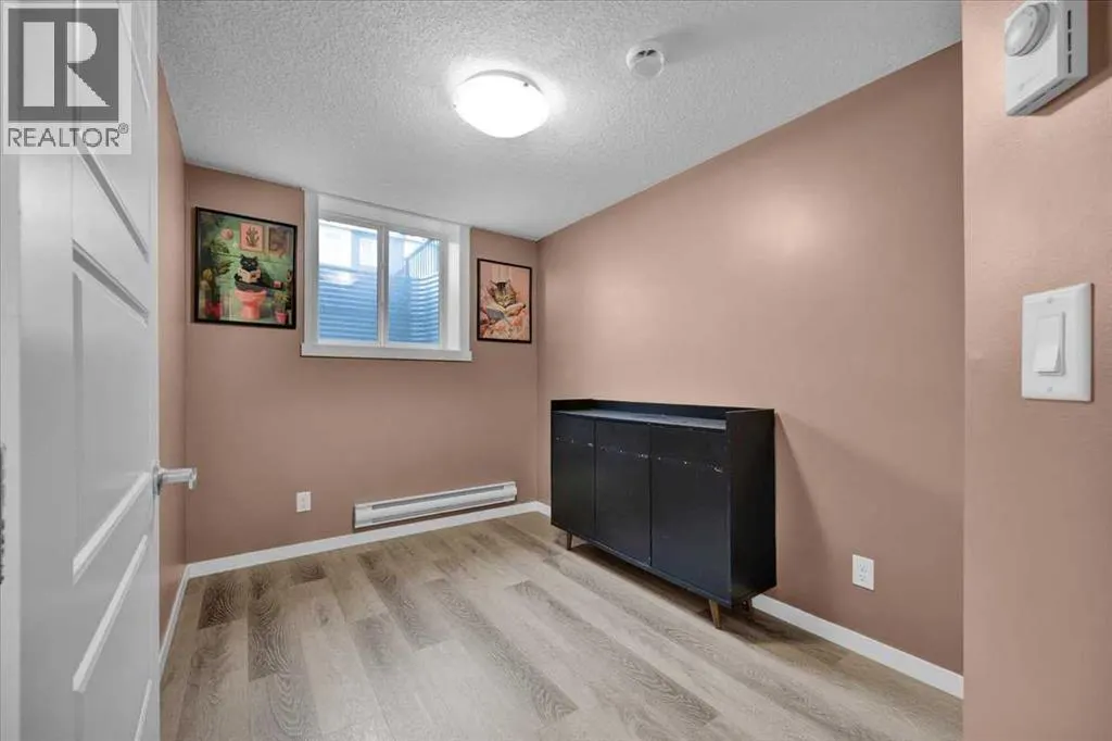 216, 474 Seton Circle SE