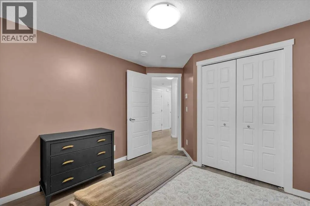 216, 474 Seton Circle SE