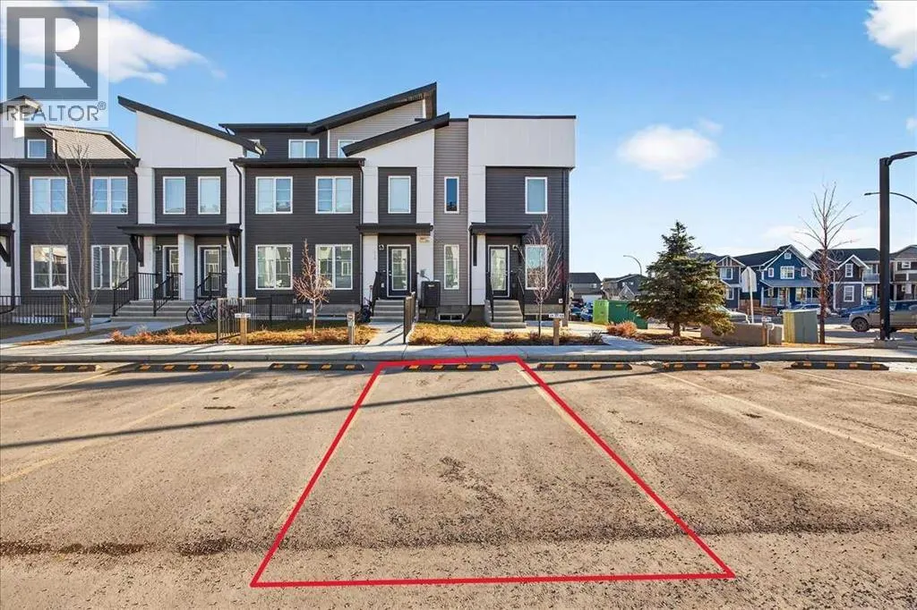 216, 474 Seton Circle SE