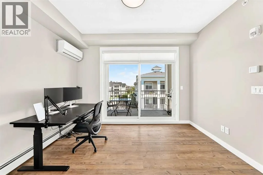 402, 300 Auburn Meadows Common SE
