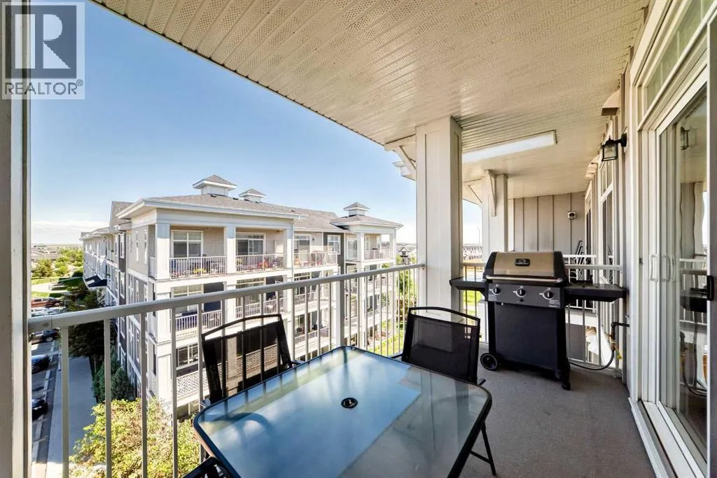 402, 300 Auburn Meadows Common SE