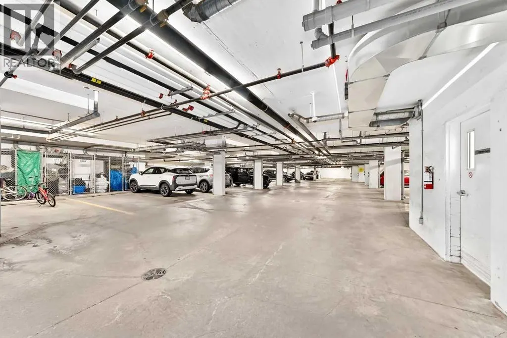 402, 300 Auburn Meadows Common SE