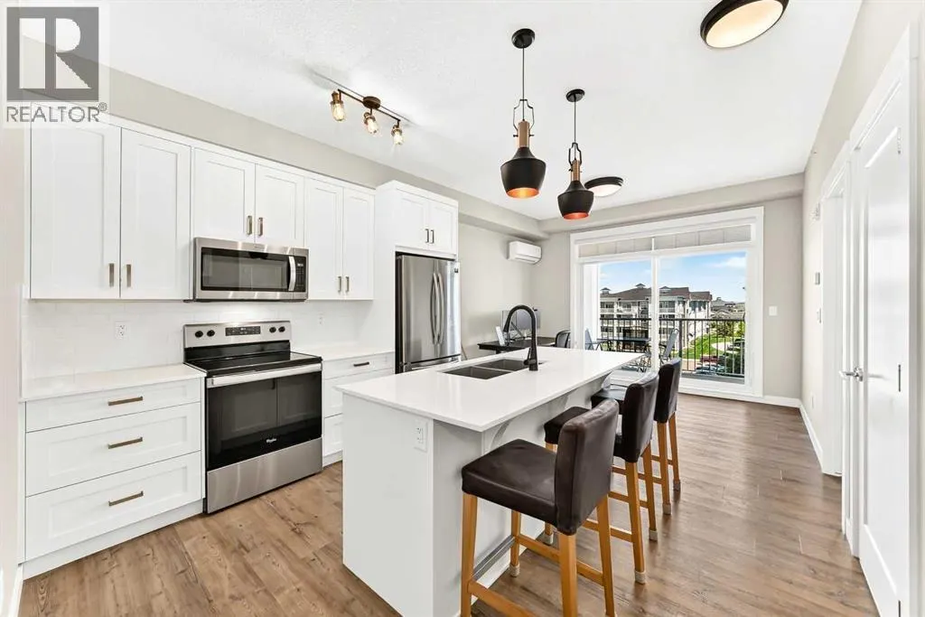 402, 300 Auburn Meadows Common SE