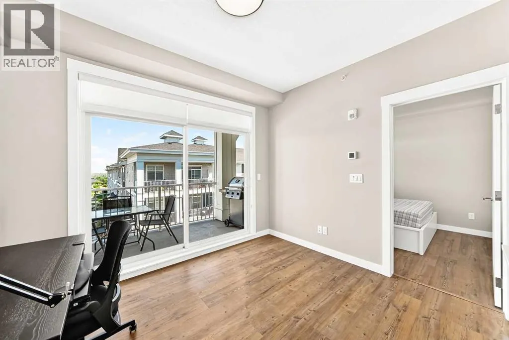 402, 300 Auburn Meadows Common SE
