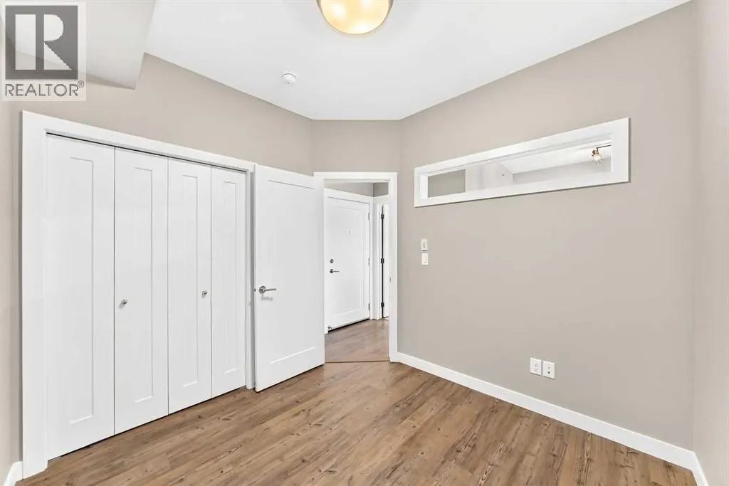 402, 300 Auburn Meadows Common SE