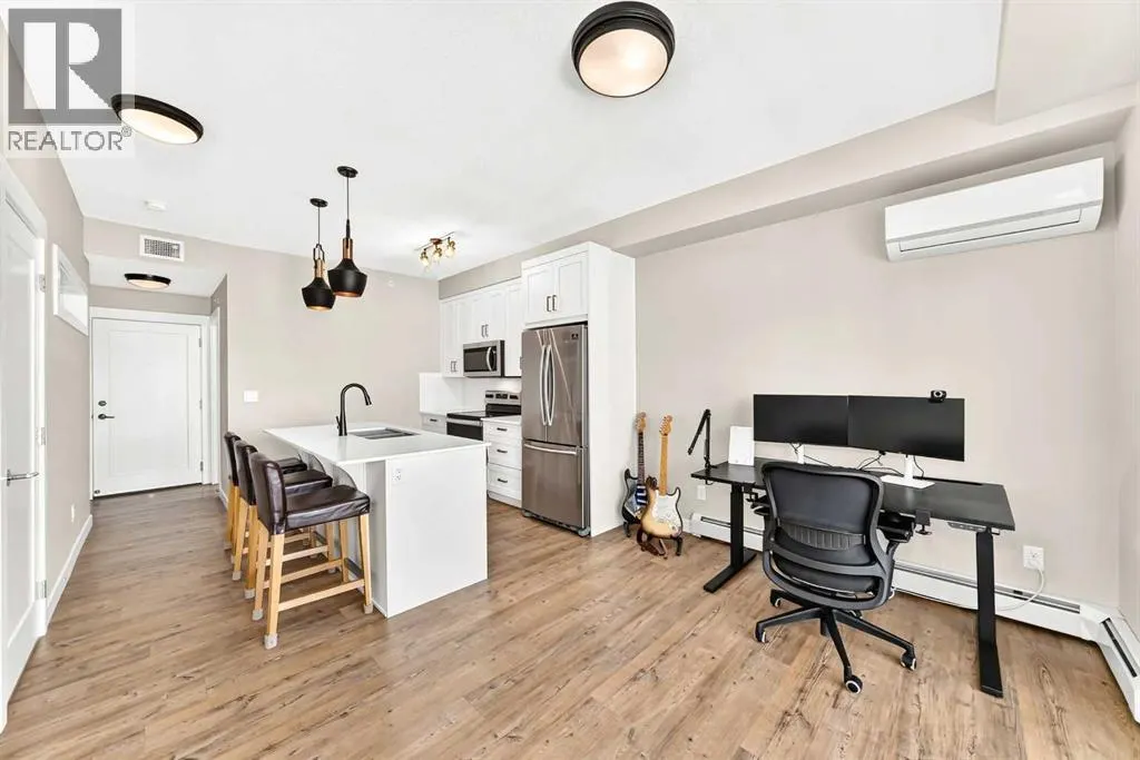 402, 300 Auburn Meadows Common SE