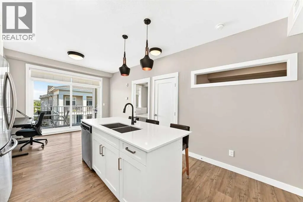 402, 300 Auburn Meadows Common SE