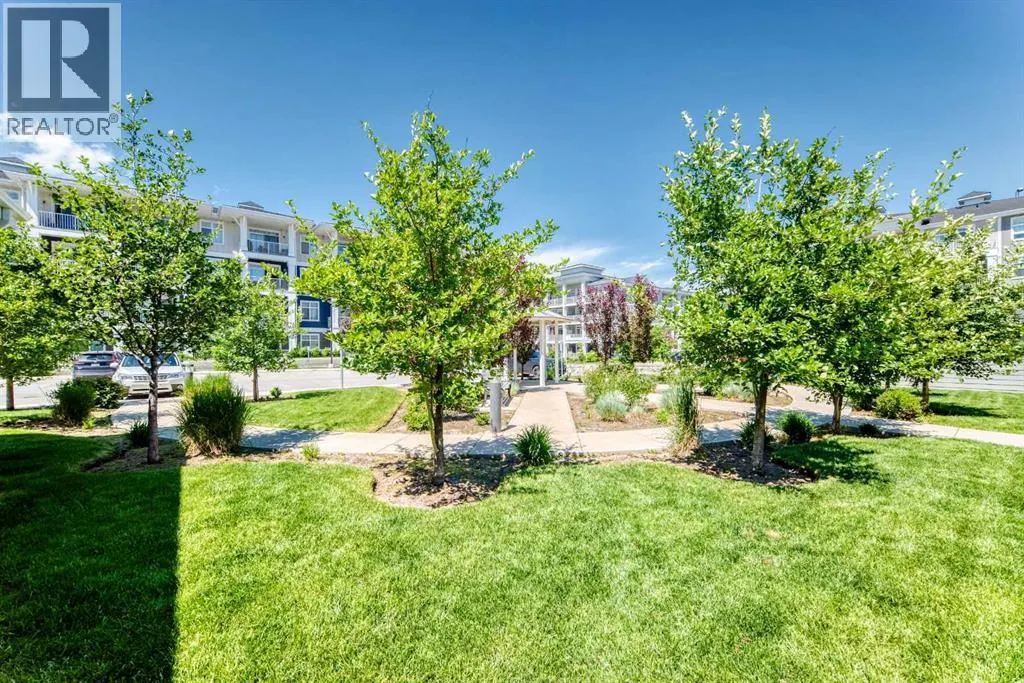 402, 300 Auburn Meadows Common SE