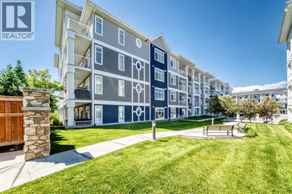 402, 300 Auburn Meadows Common SE