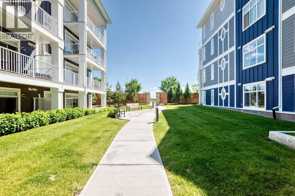 402, 300 Auburn Meadows Common SE