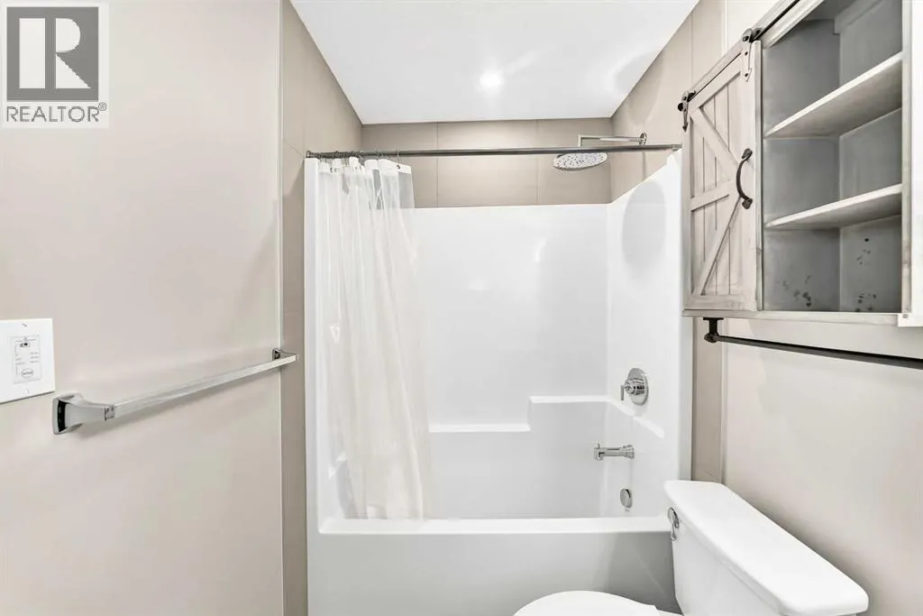 402, 300 Auburn Meadows Common SE