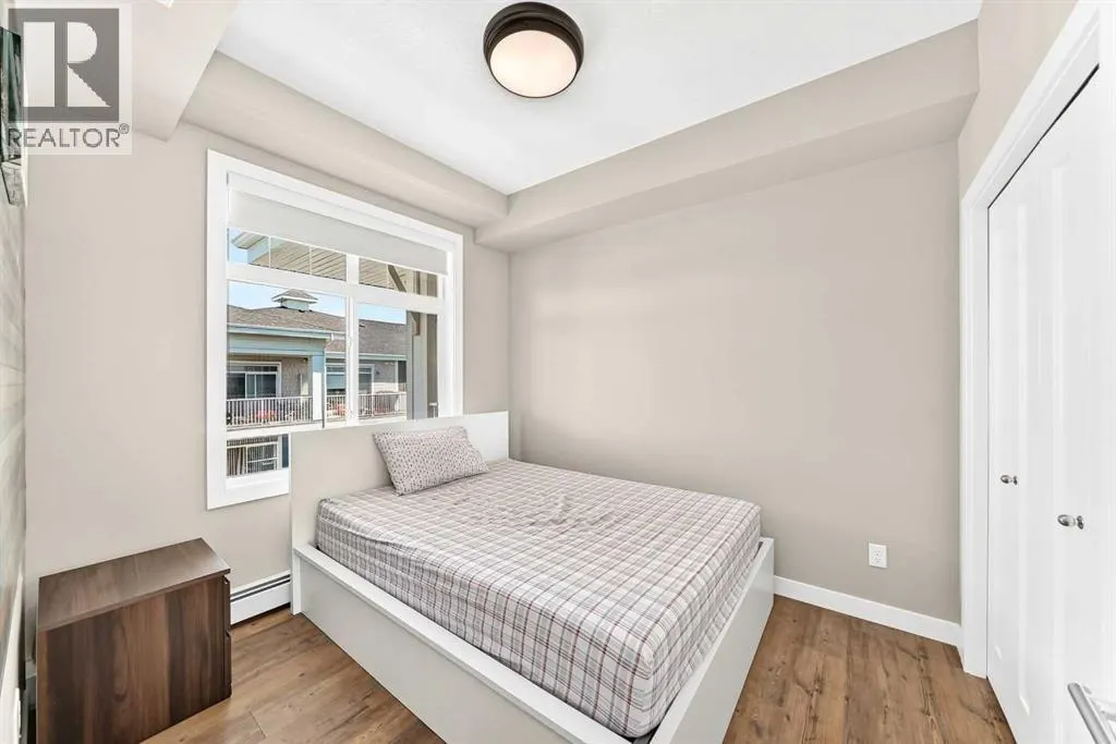402, 300 Auburn Meadows Common SE