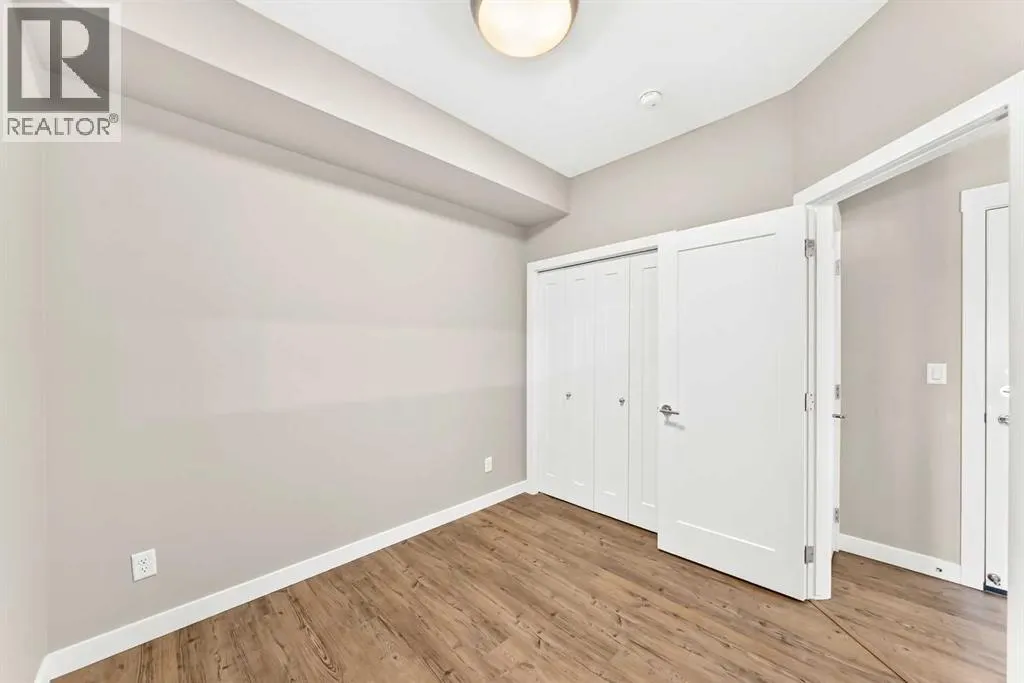 402, 300 Auburn Meadows Common SE