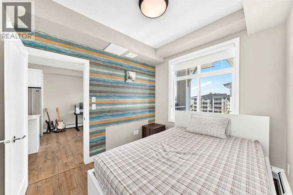 402, 300 Auburn Meadows Common SE