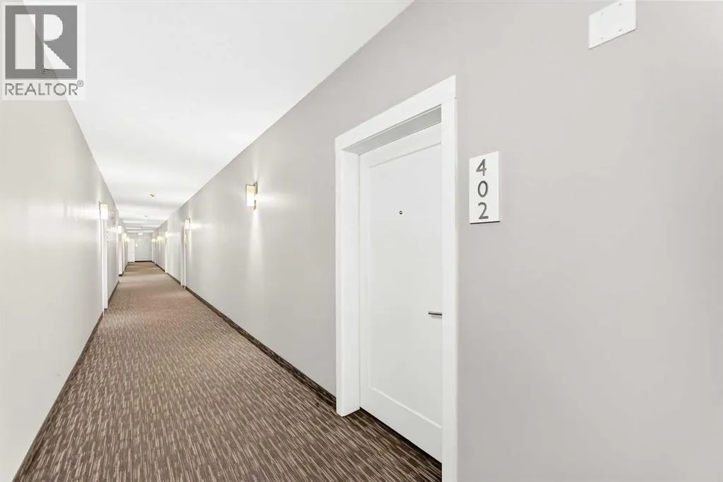 402, 300 Auburn Meadows Common SE