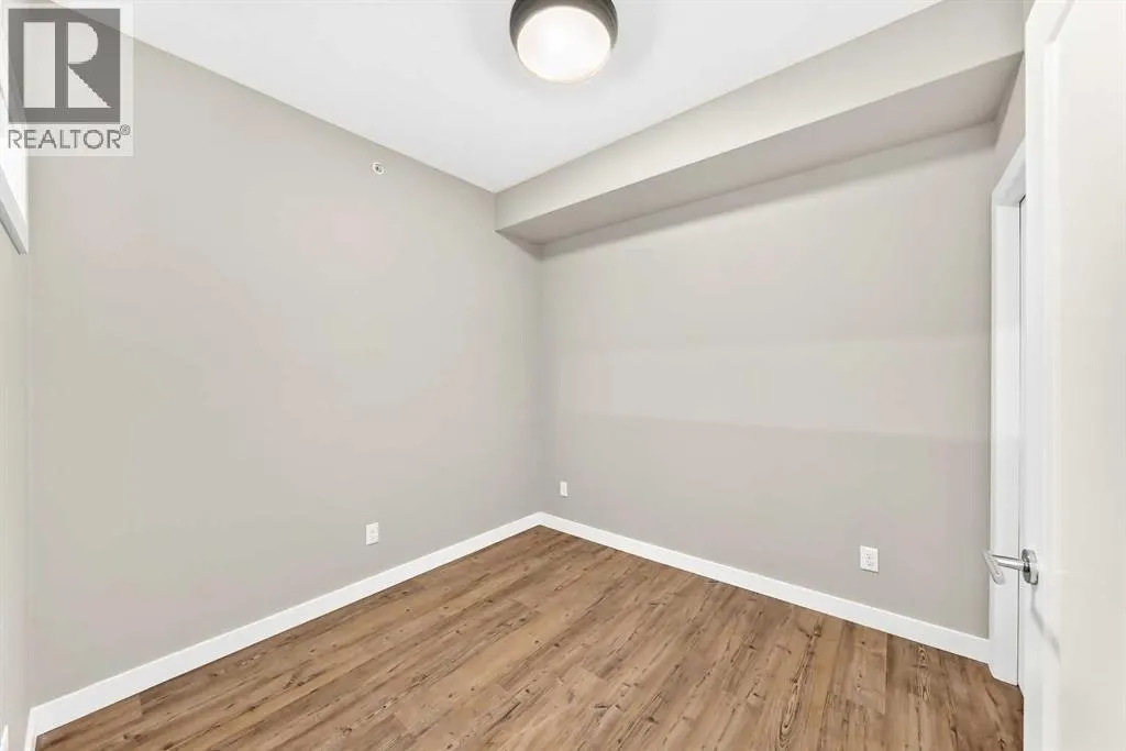 402, 300 Auburn Meadows Common SE