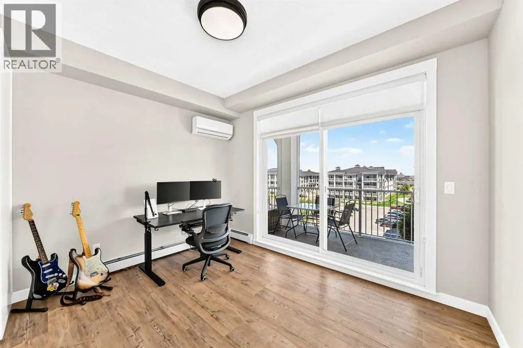 402, 300 Auburn Meadows Common SE