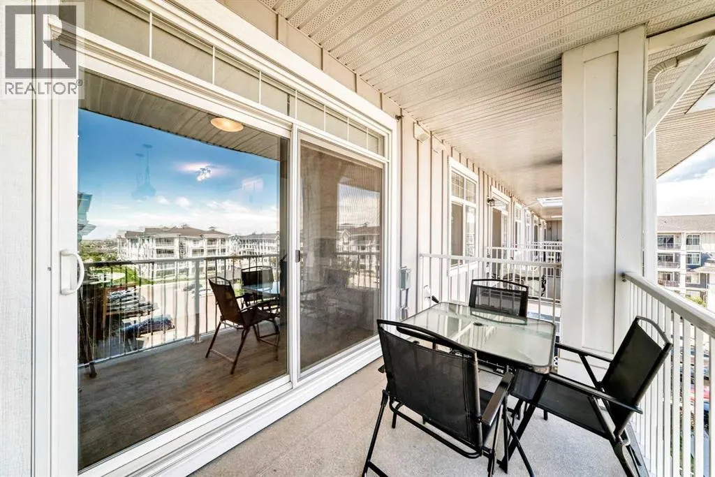402, 300 Auburn Meadows Common SE