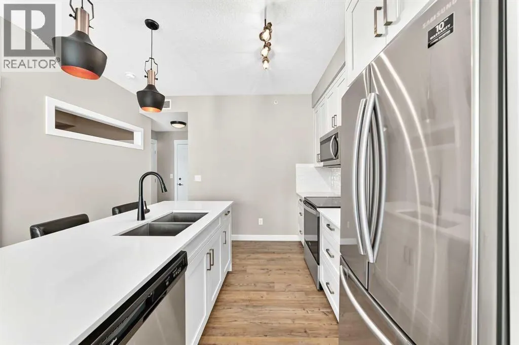 402, 300 Auburn Meadows Common SE