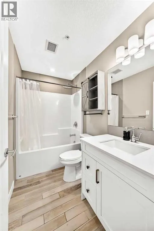 402, 300 Auburn Meadows Common SE