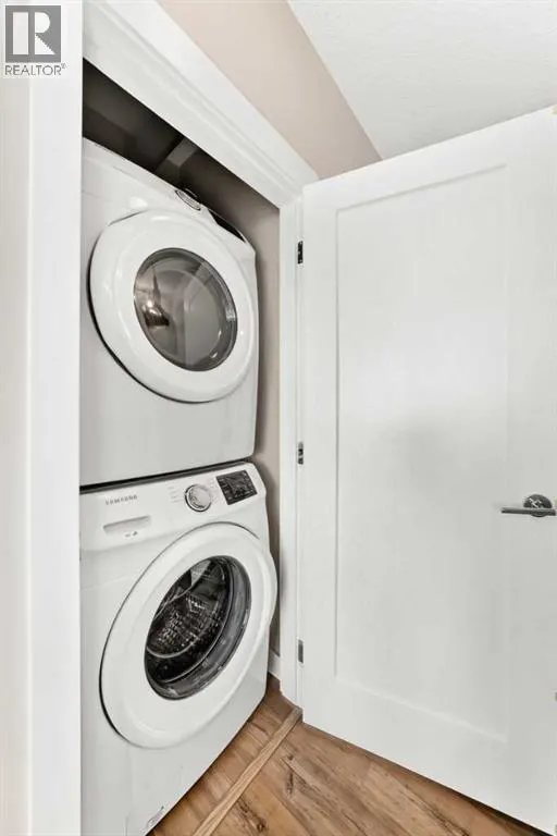 402, 300 Auburn Meadows Common SE