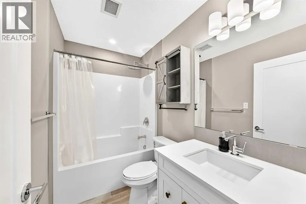 402, 300 Auburn Meadows Common SE