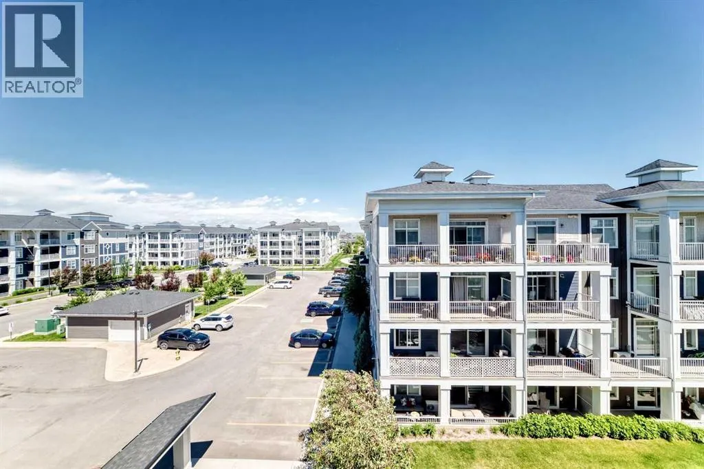 402, 300 Auburn Meadows Common SE