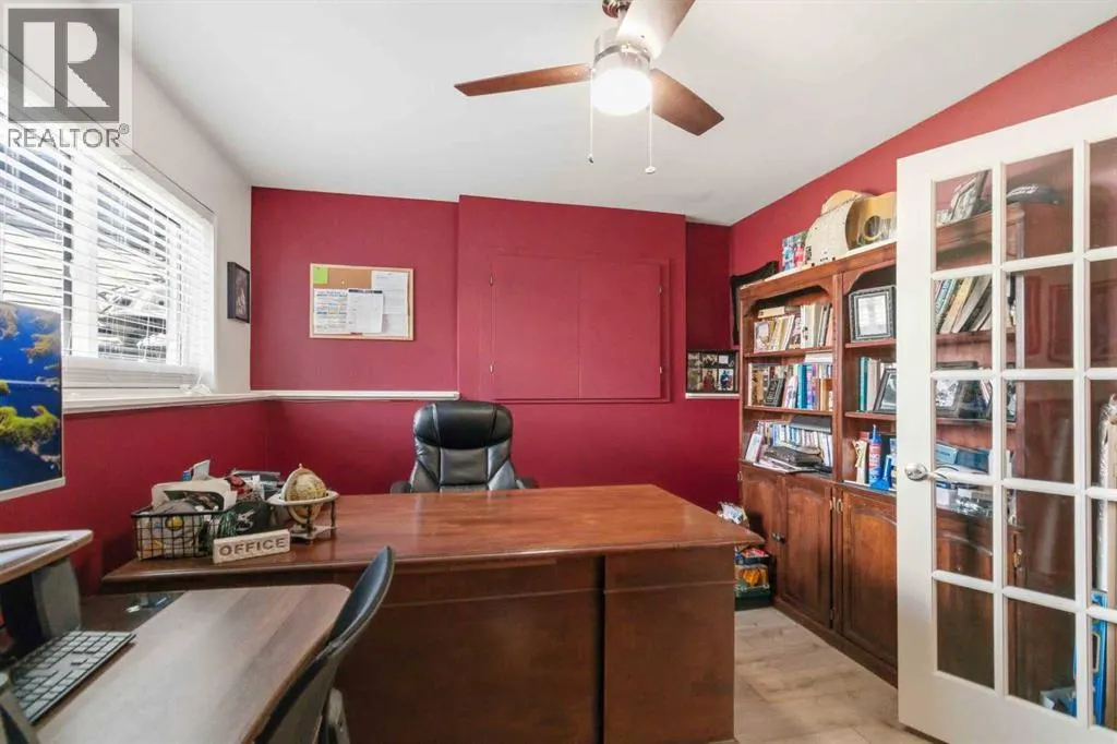 235 Atkinson Lane