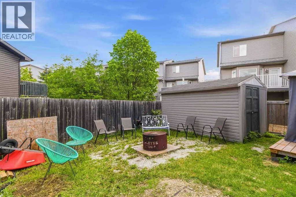 235 Atkinson Lane