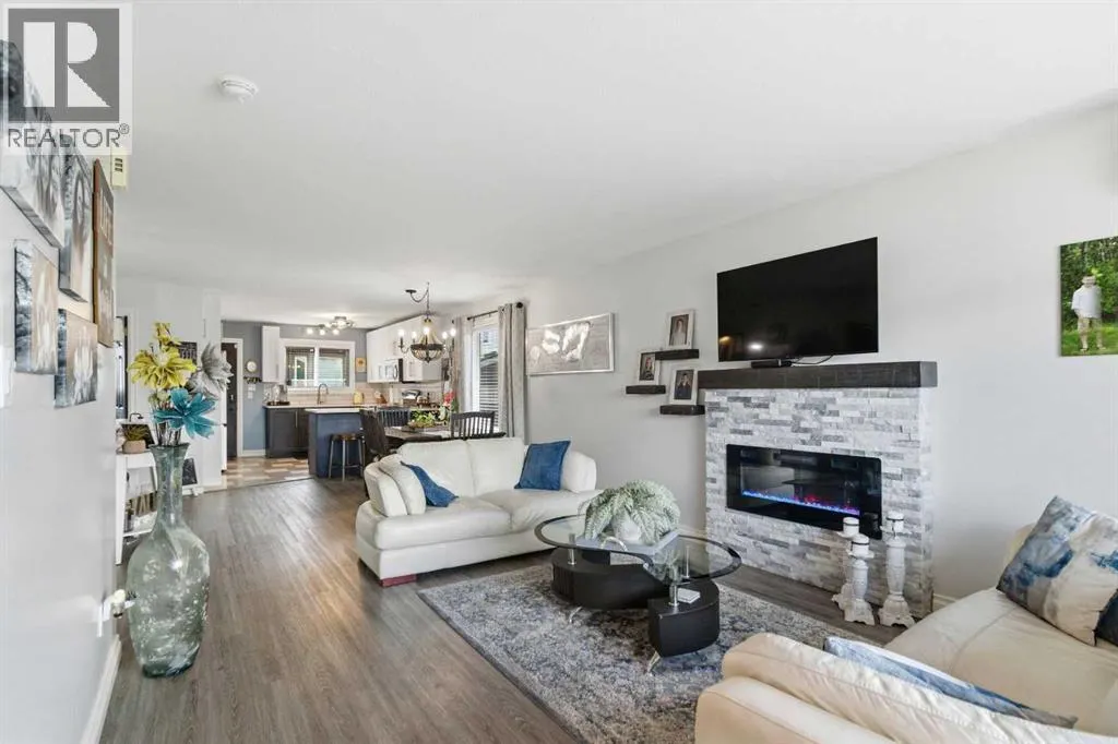 235 Atkinson Lane