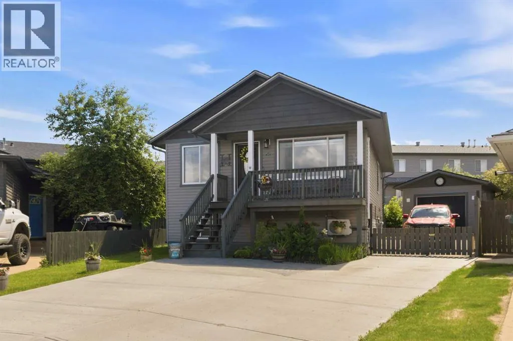 235 Atkinson Lane