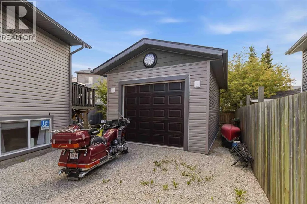 235 Atkinson Lane