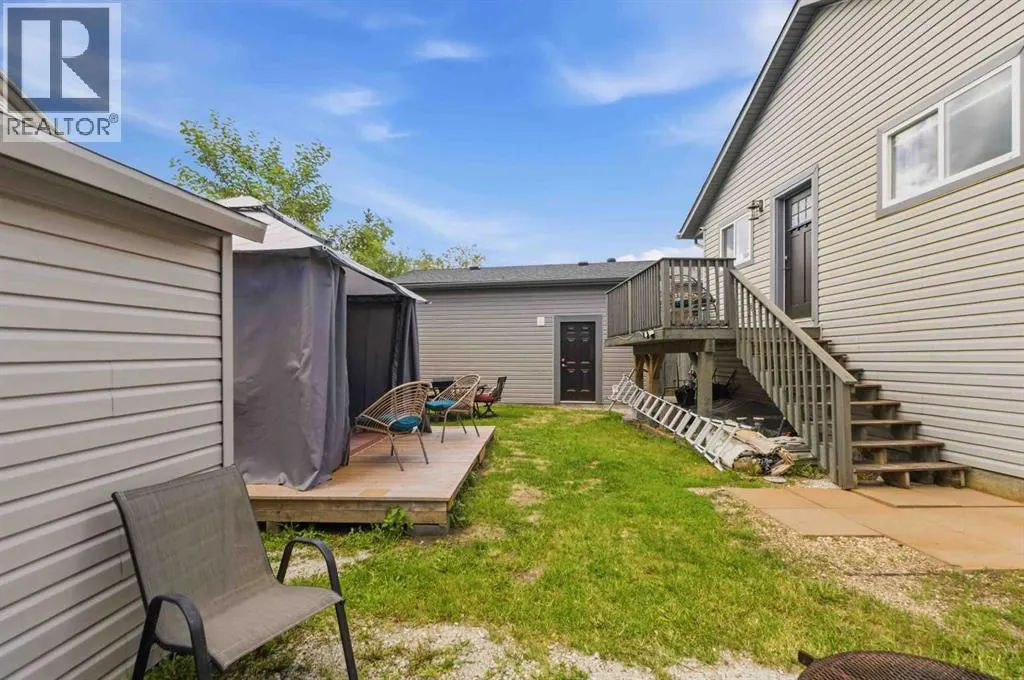 235 Atkinson Lane