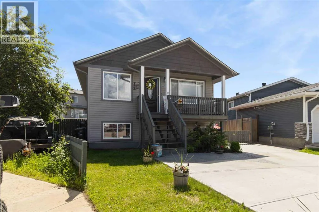 235 Atkinson Lane