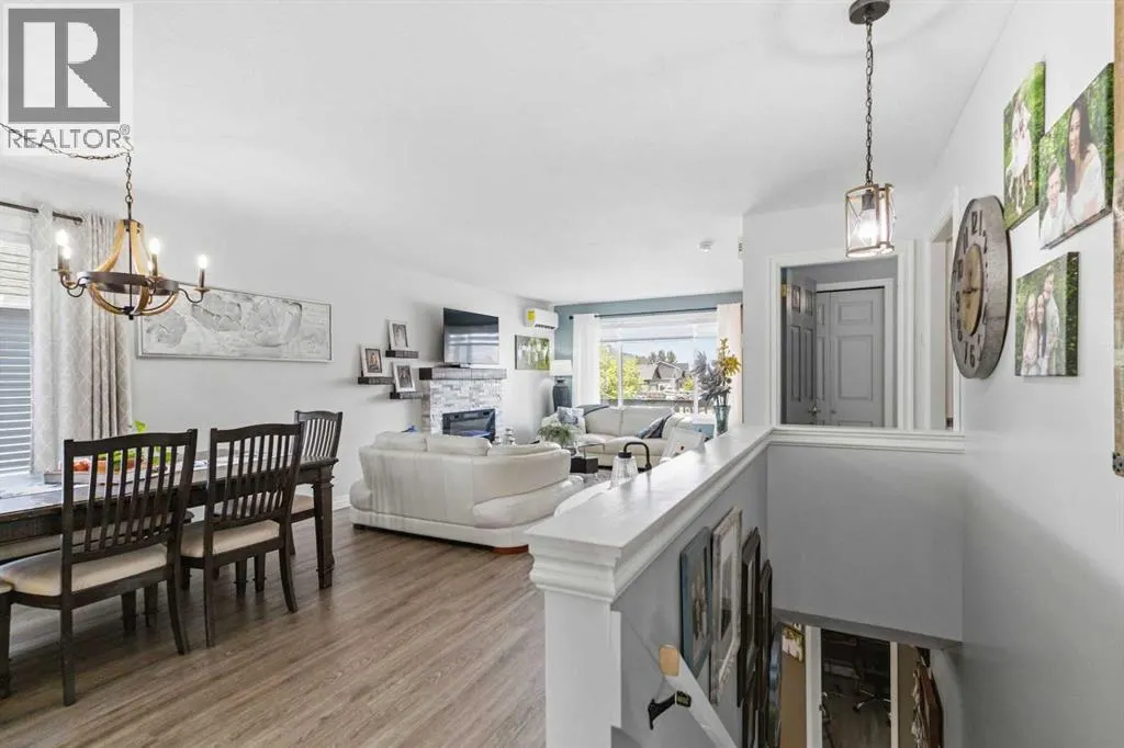 235 Atkinson Lane