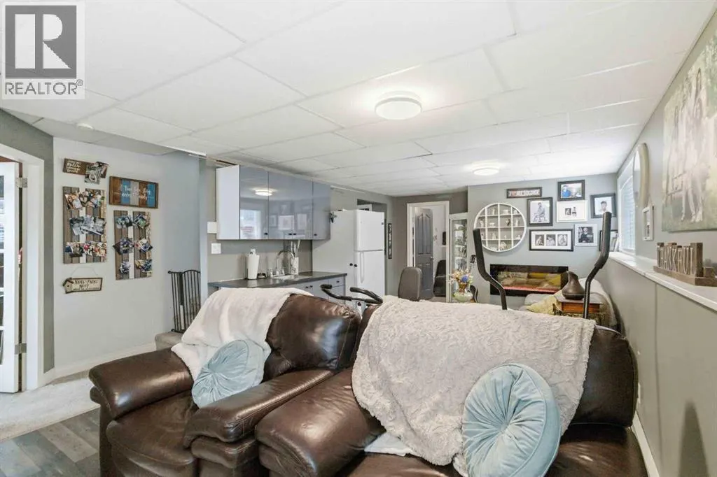 235 Atkinson Lane